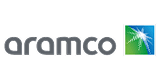 Aramco