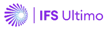 IFS Ultimo