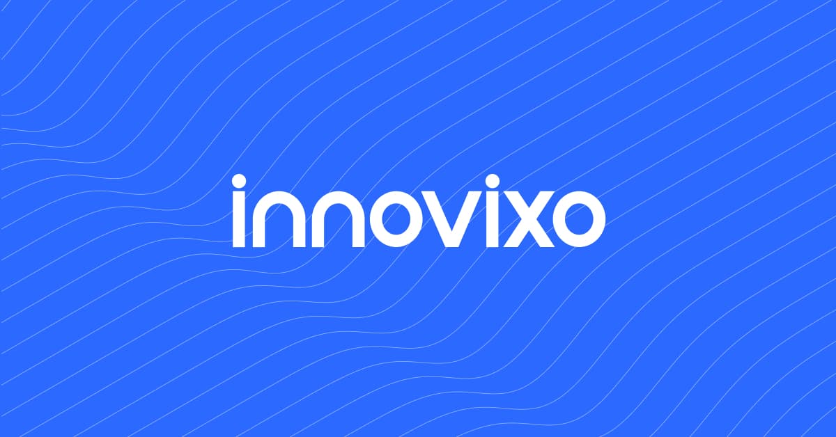 Usability testing and research