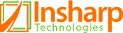 Insharp
