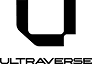 Ultraverse